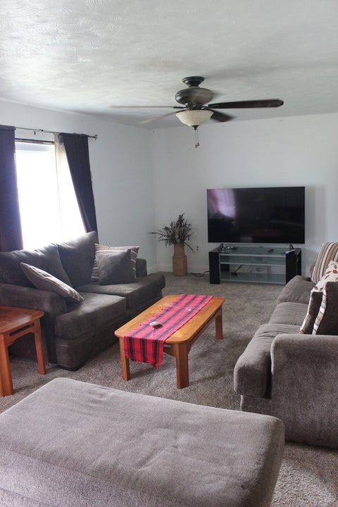 Tiny photo for 3 Wacker Drive, Altamont, IL 62411 (MLS # 12770703)