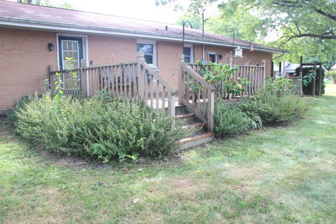 Tiny photo for 3 Wacker Drive, Altamont, IL 62411 (MLS # 12770703)