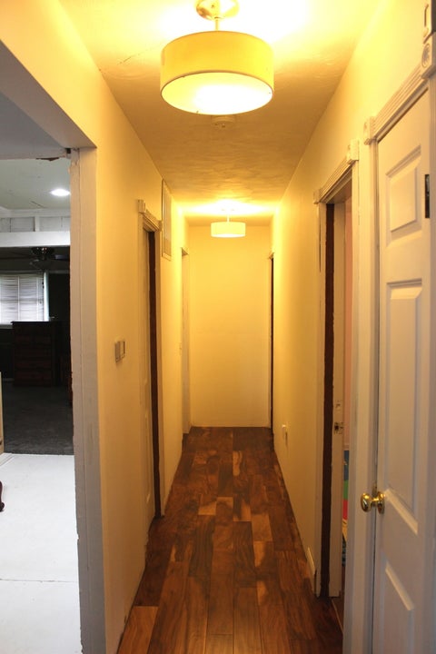Tiny photo for 3 Wacker Drive, Altamont, IL 62411 (MLS # 12770703)