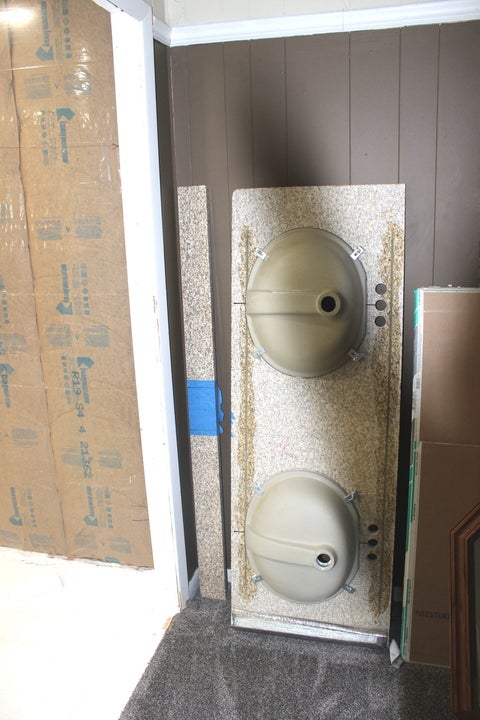 Tiny photo for 3 Wacker Drive, Altamont, IL 62411 (MLS # 12770703)