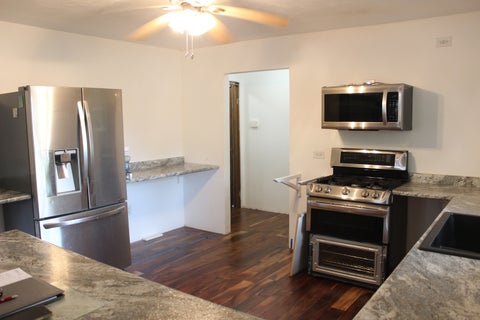 Tiny photo for 3 Wacker Drive, Altamont, IL 62411 (MLS # 12770703)
