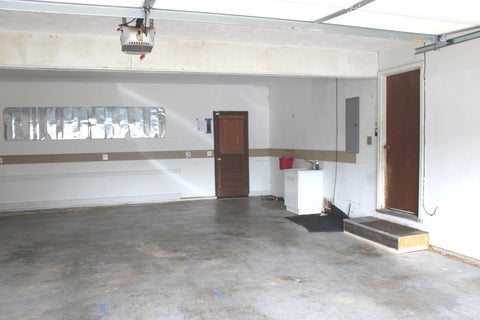 Tiny photo for 3 Wacker Drive, Altamont, IL 62411 (MLS # 12770703)