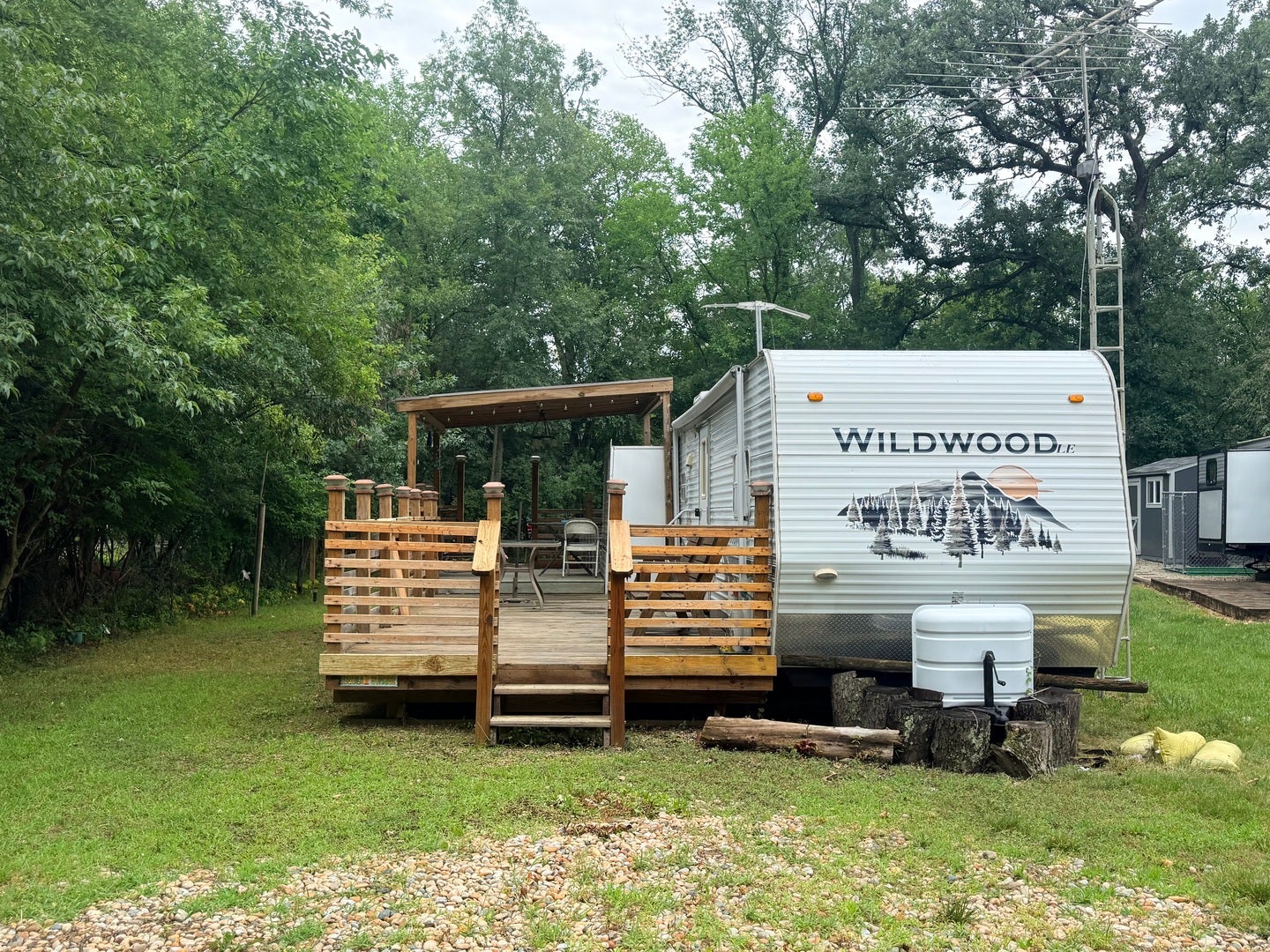 27-120 Woodhaven Lakes