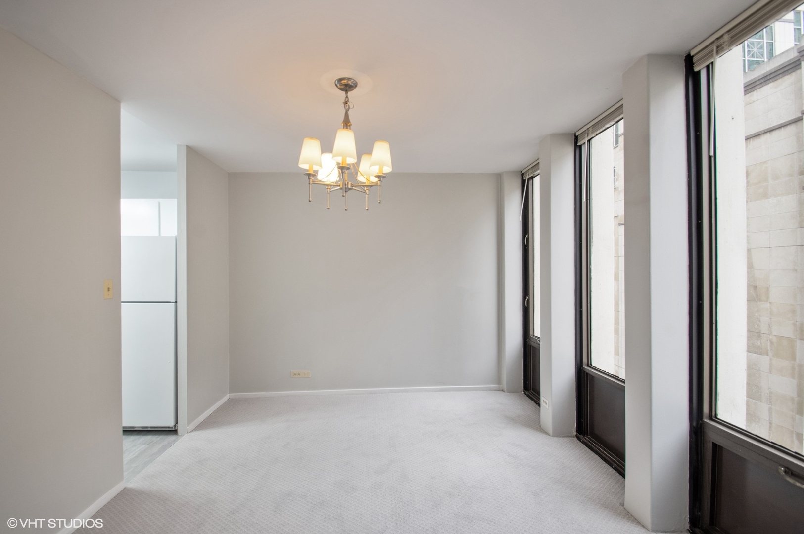 100 E Walton Place 12F