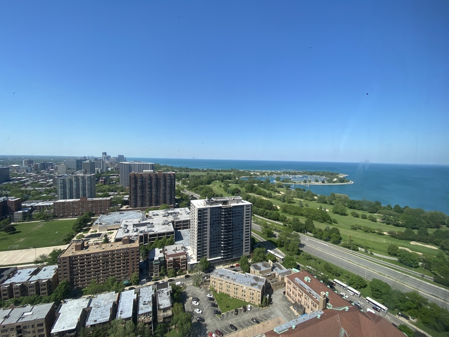 655 W Irving Park Road 3604