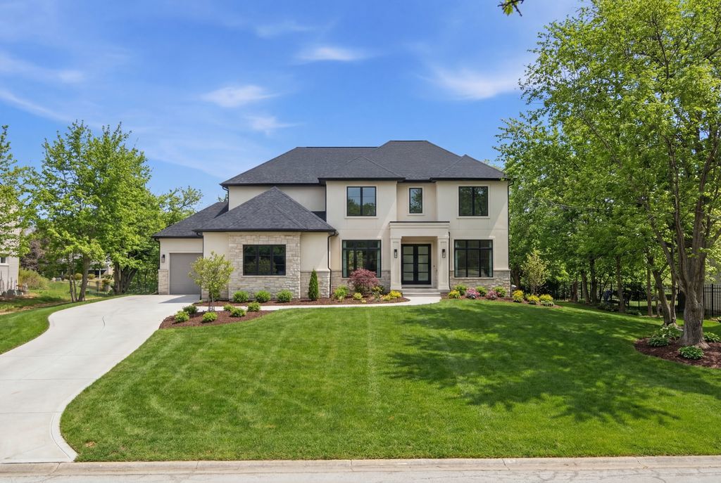 2149 Post Road
