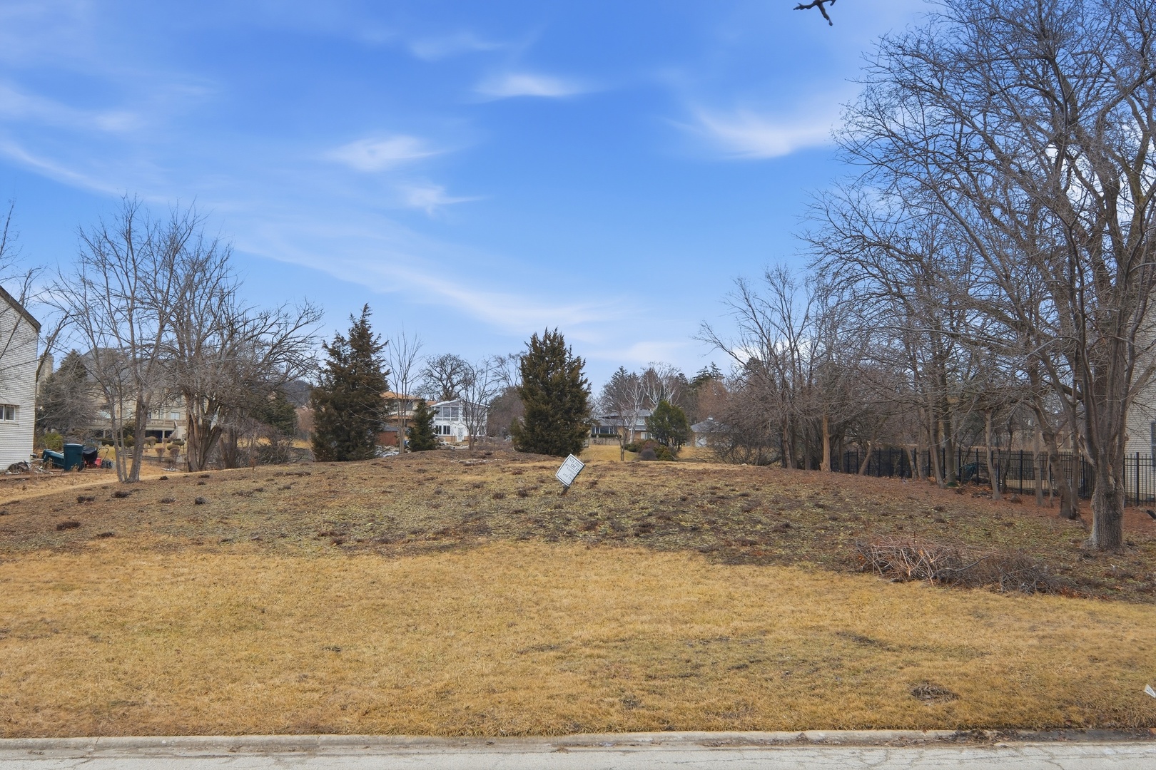 2149 Post Road