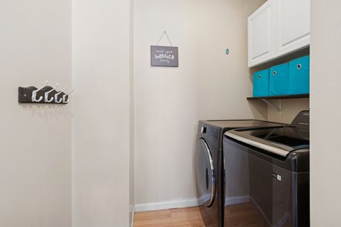 Tiny photo for 23716 Tall Grass Drive, Plainfield, IL 60585 (MLS # 12537687)