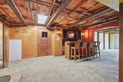 Tiny photo for 602 Northview Drive, Fairbury, IL 61739 (MLS # 12555405)