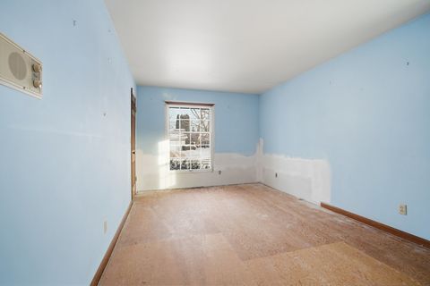 Tiny photo for 602 Northview Drive, Fairbury, IL 61739 (MLS # 12555405)