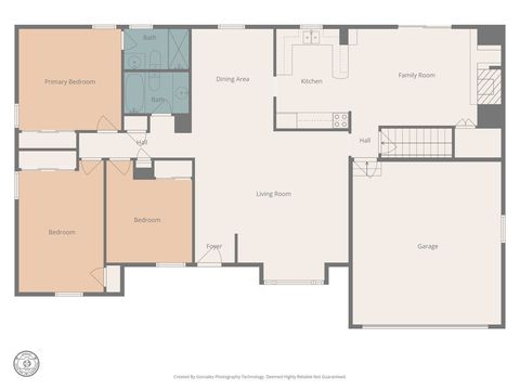 Tiny photo for 602 Northview Drive, Fairbury, IL 61739 (MLS # 12555405)