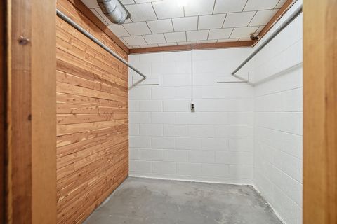 Tiny photo for 602 Northview Drive, Fairbury, IL 61739 (MLS # 12555405)