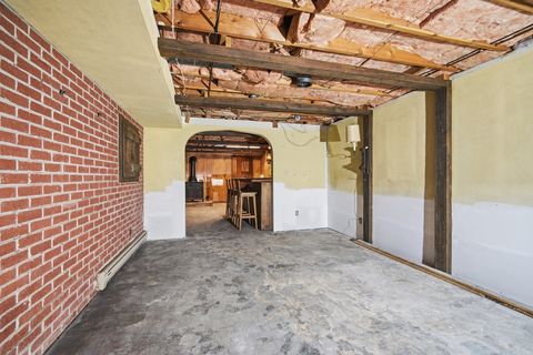 Tiny photo for 602 Northview Drive, Fairbury, IL 61739 (MLS # 12555405)