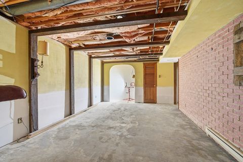 Tiny photo for 602 Northview Drive, Fairbury, IL 61739 (MLS # 12555405)