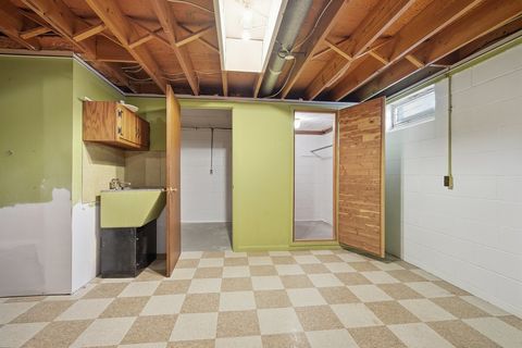 Tiny photo for 602 Northview Drive, Fairbury, IL 61739 (MLS # 12555405)