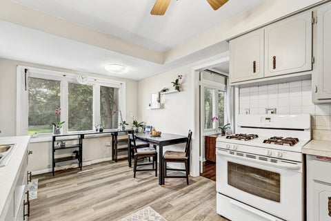 Tiny photo for 2023 Cedar Street, Des Plaines, IL 60018 (MLS # 12743998)