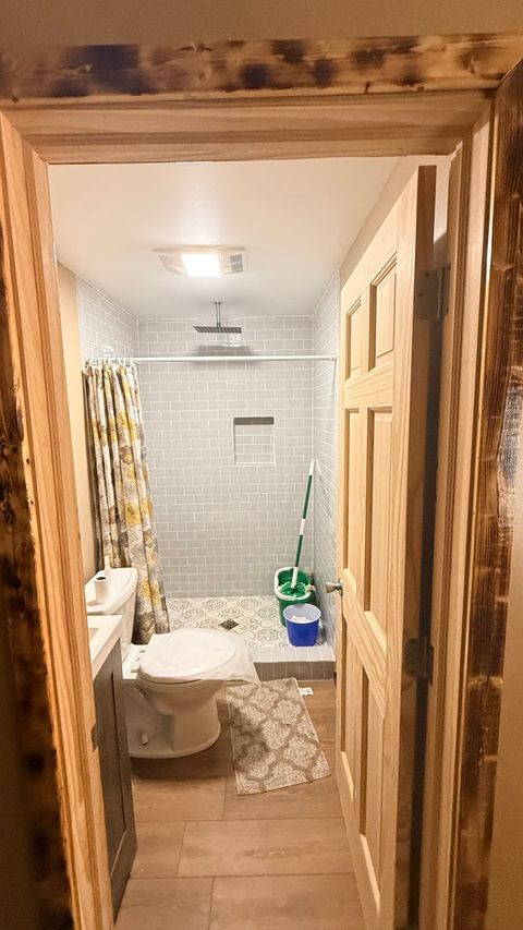 Tiny photo for 3649 S 15000e Road, Pembroke Twp, IL 60958 (MLS # 12584021)