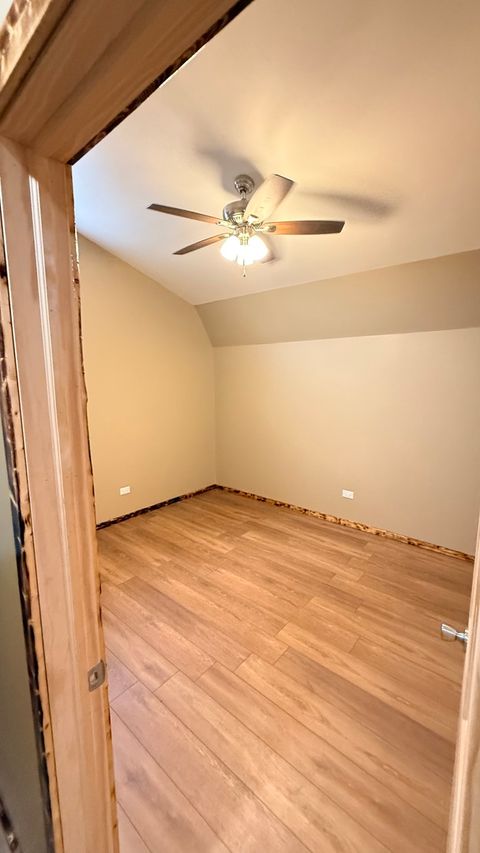 Tiny photo for 3649 S 15000e Road, Pembroke Twp, IL 60958 (MLS # 12584021)