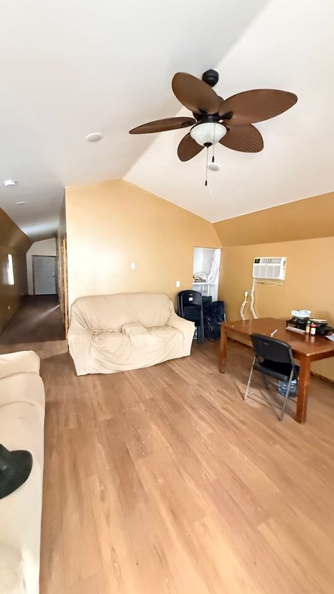 Tiny photo for 3649 S 15000e Road, Pembroke Twp, IL 60958 (MLS # 12584021)