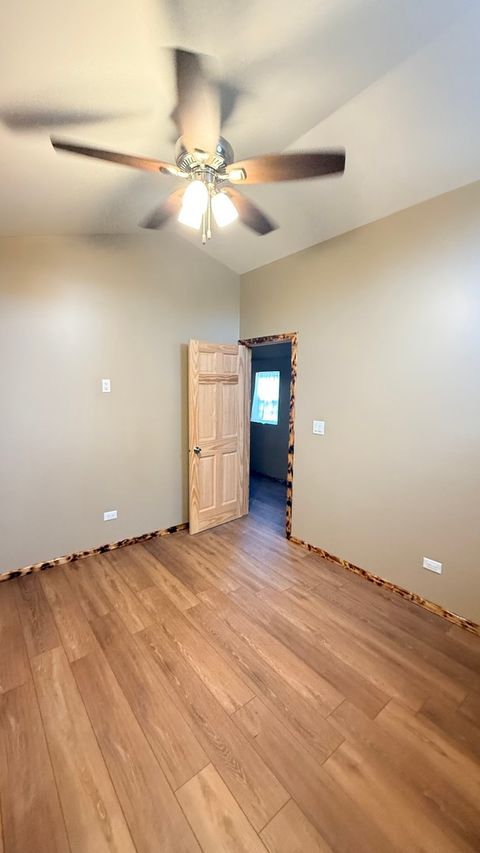 Tiny photo for 3649 S 15000e Road, Pembroke Twp, IL 60958 (MLS # 12584021)