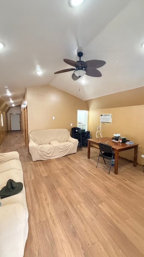 Tiny photo for 3649 S 15000e Road, Pembroke Twp, IL 60958 (MLS # 12584021)