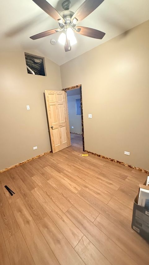 Tiny photo for 3649 S 15000e Road, Pembroke Twp, IL 60958 (MLS # 12584021)