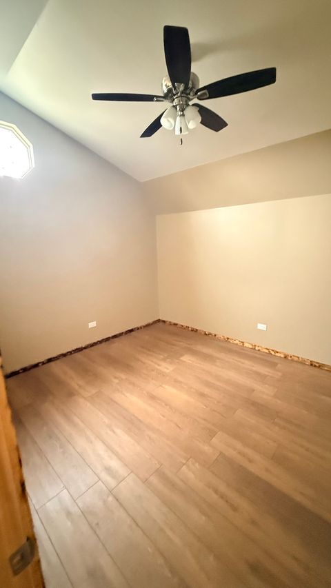 Tiny photo for 3649 S 15000e Road, Pembroke Twp, IL 60958 (MLS # 12584021)