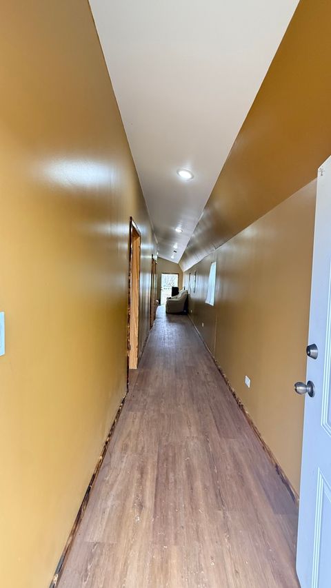 Tiny photo for 3649 S 15000e Road, Pembroke Twp, IL 60958 (MLS # 12584021)