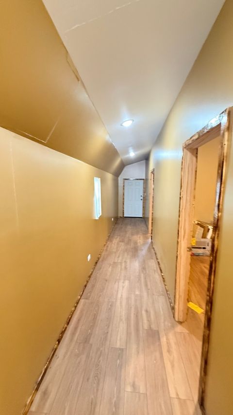 Tiny photo for 3649 S 15000e Road, Pembroke Twp, IL 60958 (MLS # 12584021)