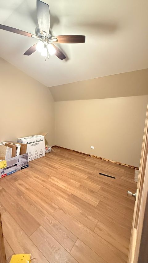 Tiny photo for 3649 S 15000e Road, Pembroke Twp, IL 60958 (MLS # 12584021)