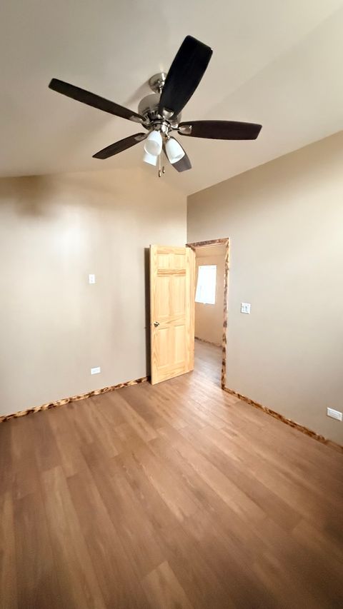 Tiny photo for 3649 S 15000e Road, Pembroke Twp, IL 60958 (MLS # 12584021)