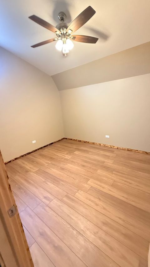 Tiny photo for 3649 S 15000e Road, Pembroke Twp, IL 60958 (MLS # 12584021)