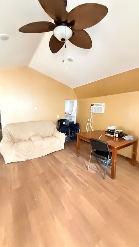 Tiny photo for 3649 S 15000e Road, Pembroke Twp, IL 60958 (MLS # 12584021)