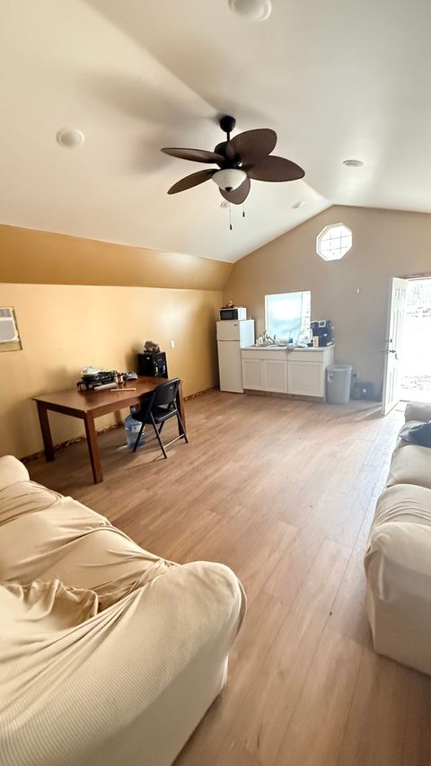 Tiny photo for 3649 S 15000e Road, Pembroke Twp, IL 60958 (MLS # 12584021)