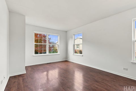 Tiny photo for 475 Holiday Lane, Hainesville, IL 60073 (MLS # 12797224)