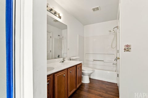 Tiny photo for 475 Holiday Lane, Hainesville, IL 60073 (MLS # 12797224)