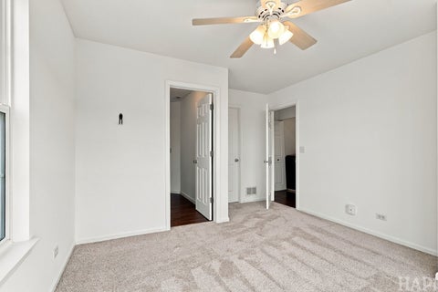 Tiny photo for 475 Holiday Lane, Hainesville, IL 60073 (MLS # 12797224)