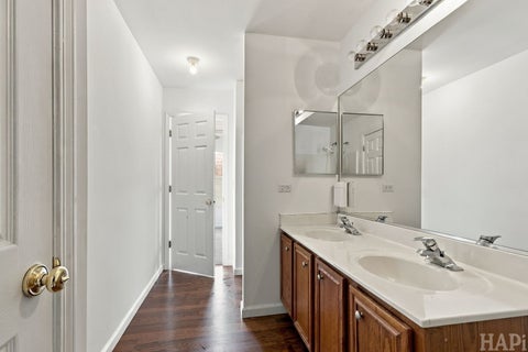 Tiny photo for 475 Holiday Lane, Hainesville, IL 60073 (MLS # 12797224)