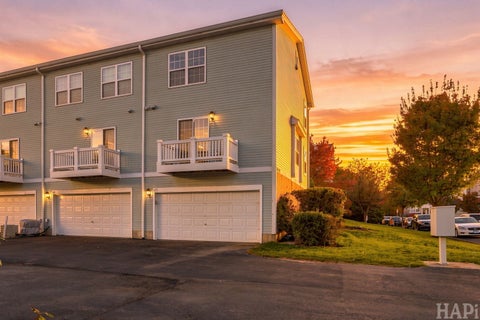 Tiny photo for 475 Holiday Lane, Hainesville, IL 60073 (MLS # 12797224)