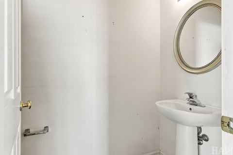 Tiny photo for 475 Holiday Lane, Hainesville, IL 60073 (MLS # 12797224)