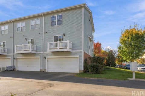 Tiny photo for 475 Holiday Lane, Hainesville, IL 60073 (MLS # 12797224)