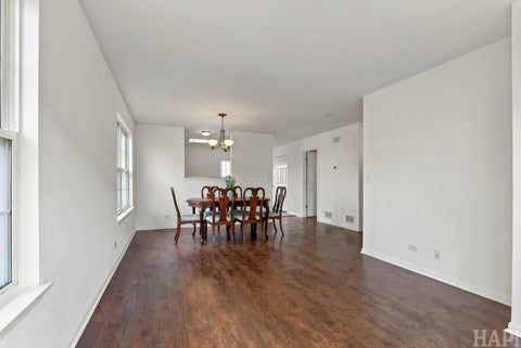 Tiny photo for 475 Holiday Lane, Hainesville, IL 60073 (MLS # 12797224)