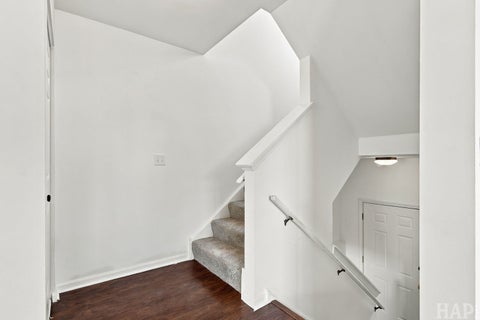 Tiny photo for 475 Holiday Lane, Hainesville, IL 60073 (MLS # 12797224)