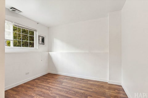 Tiny photo for 475 Holiday Lane, Hainesville, IL 60073 (MLS # 12797224)