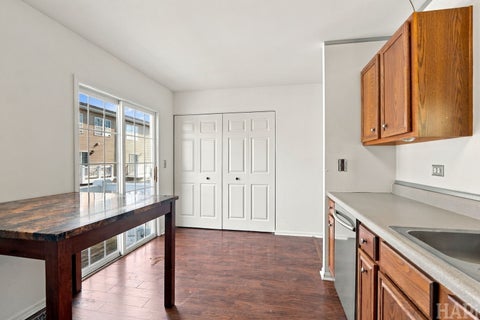 Tiny photo for 475 Holiday Lane, Hainesville, IL 60073 (MLS # 12797224)