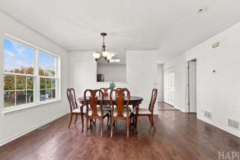 Tiny photo for 475 Holiday Lane, Hainesville, IL 60073 (MLS # 12797224)