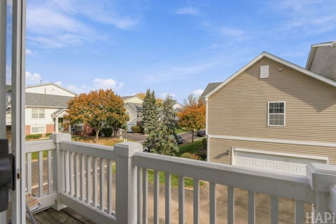 Tiny photo for 475 Holiday Lane, Hainesville, IL 60073 (MLS # 12797224)