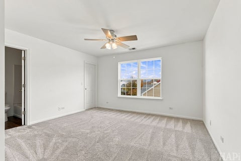 Tiny photo for 475 Holiday Lane, Hainesville, IL 60073 (MLS # 12797224)