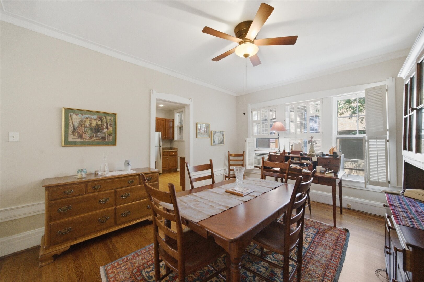 1133 Maple Avenue 3E