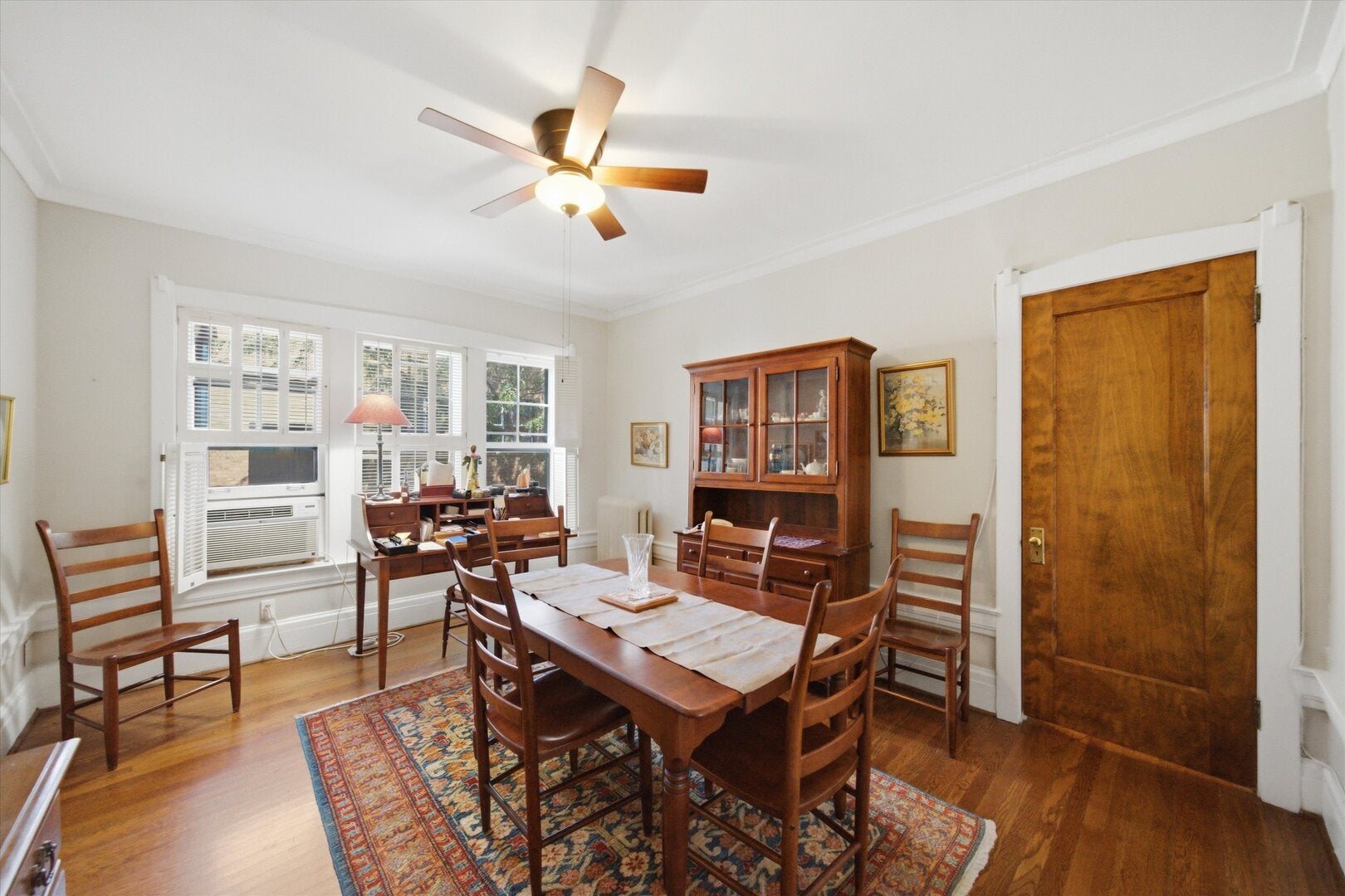 1133 Maple Avenue 3E